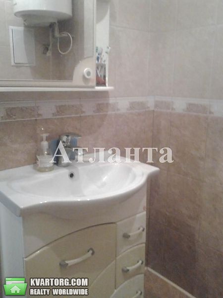 Sell 1-room apartment. Одесса, Сахарова — photo 7