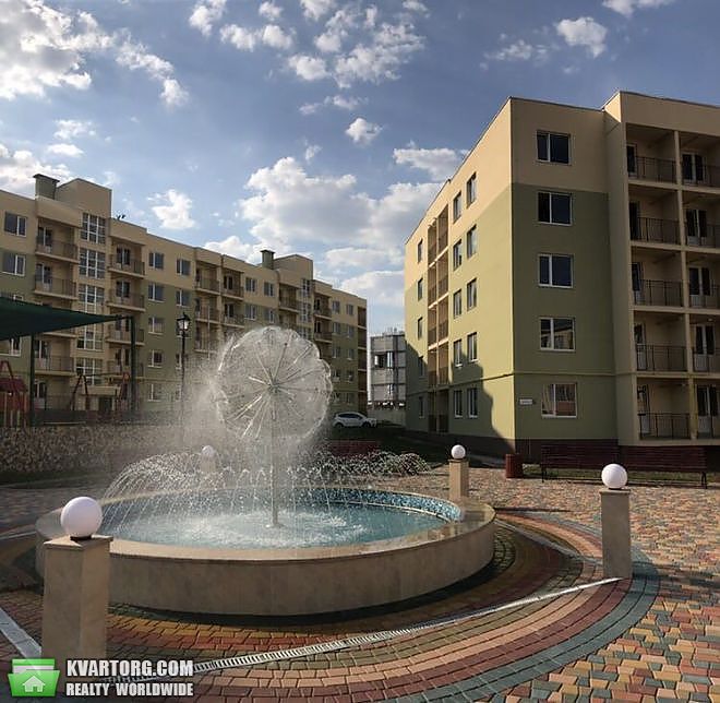 Sell 1-room apartment. Одесса,  Европейская пл — photo 1