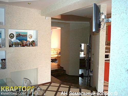 Sell house. АР Крым, ул. Тучина — photo 6