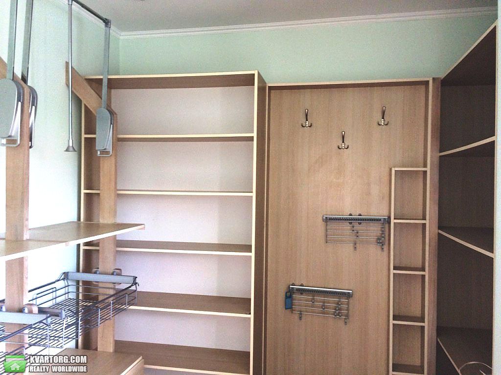 Sell house. Одесса, Морской переулок — photo 5