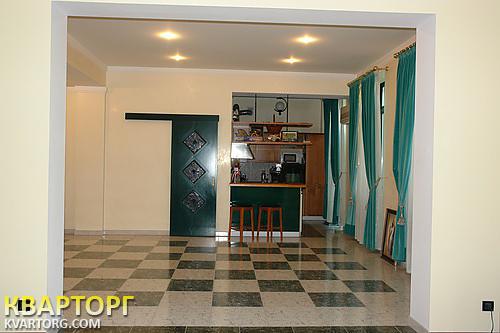 Rent out office. Киев,  Никольско-Ботаническая — photo 4
