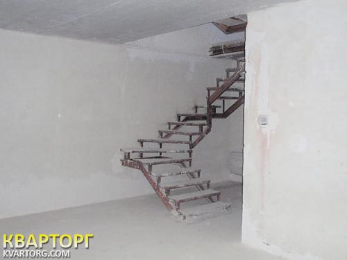 Sell house. Киев, Лесники — photo 6