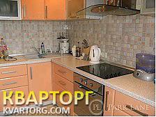 Sell 3-room apartment. Киев, декабристів, — photo 4
