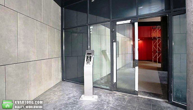 Sell 3-room apartment. Киев,  Липковского — photo 3
