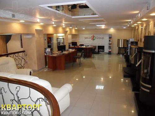 Rent out office. Киев, Саксаганского — photo 8