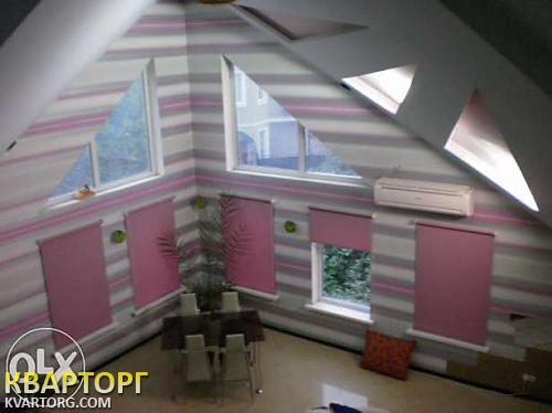 Rent out house. Киев, Садовая — photo 7