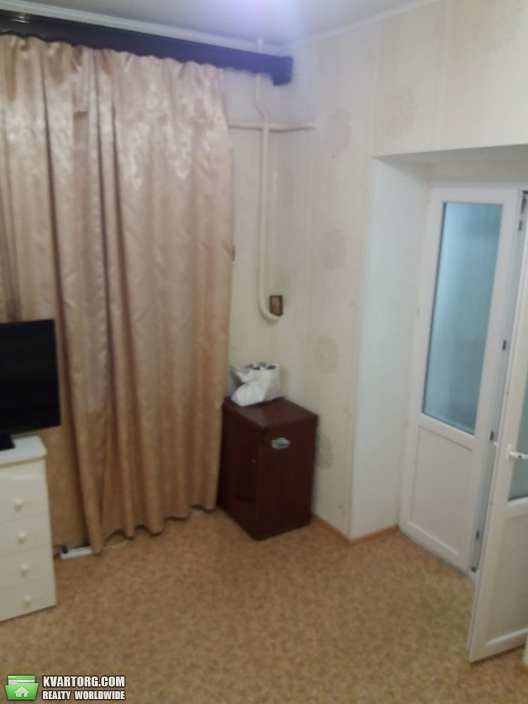 Sell house. Одесса, Дорожная — photo 3