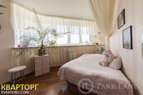 Sell 4-room apartment. Киев, Окипной — photo 9