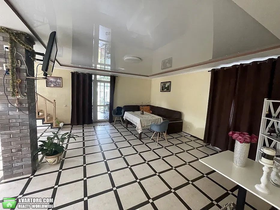 Sell house. Бровары, Велика Димерка — photo 7