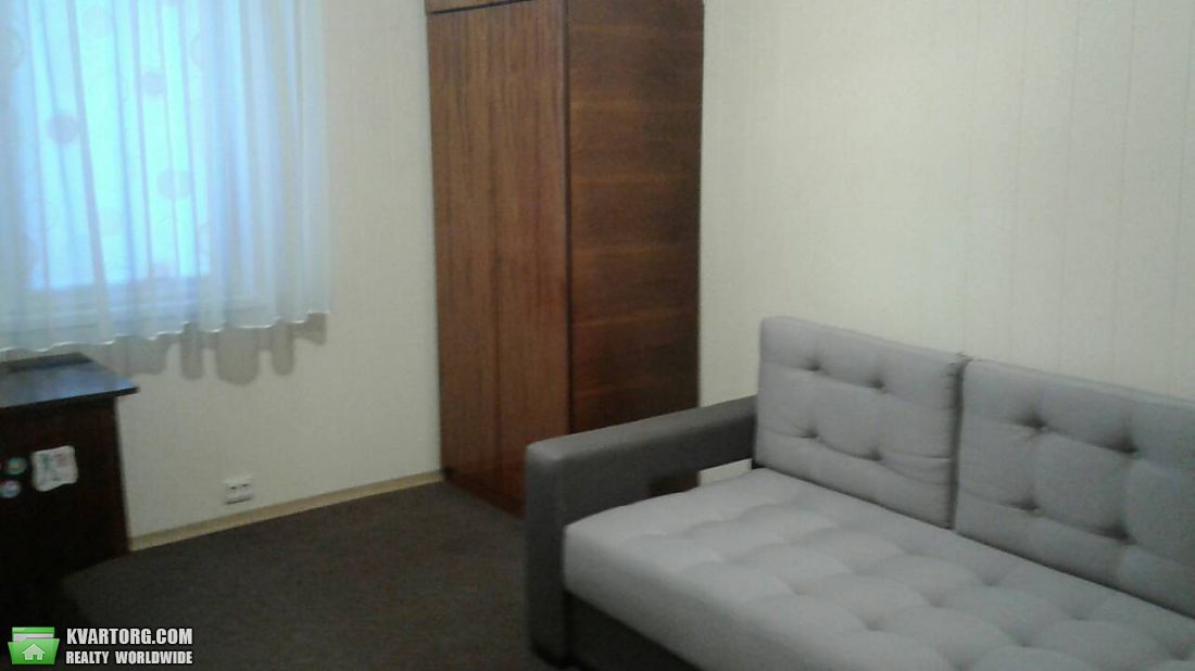 Rent out house. Ирпень, 6ая линия — photo 5