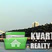 Sell 2-room apartment. Киев,  Набережно-Крещатикская — photo 1
