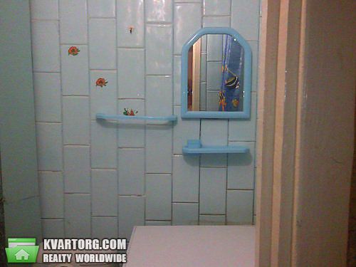 Sell 1-room apartment. Киев, Лепсе бул — photo 8