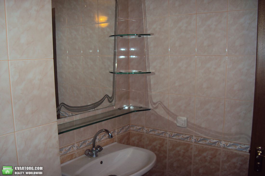 Sell 1-room apartment. Киев, Соломенская — photo 8