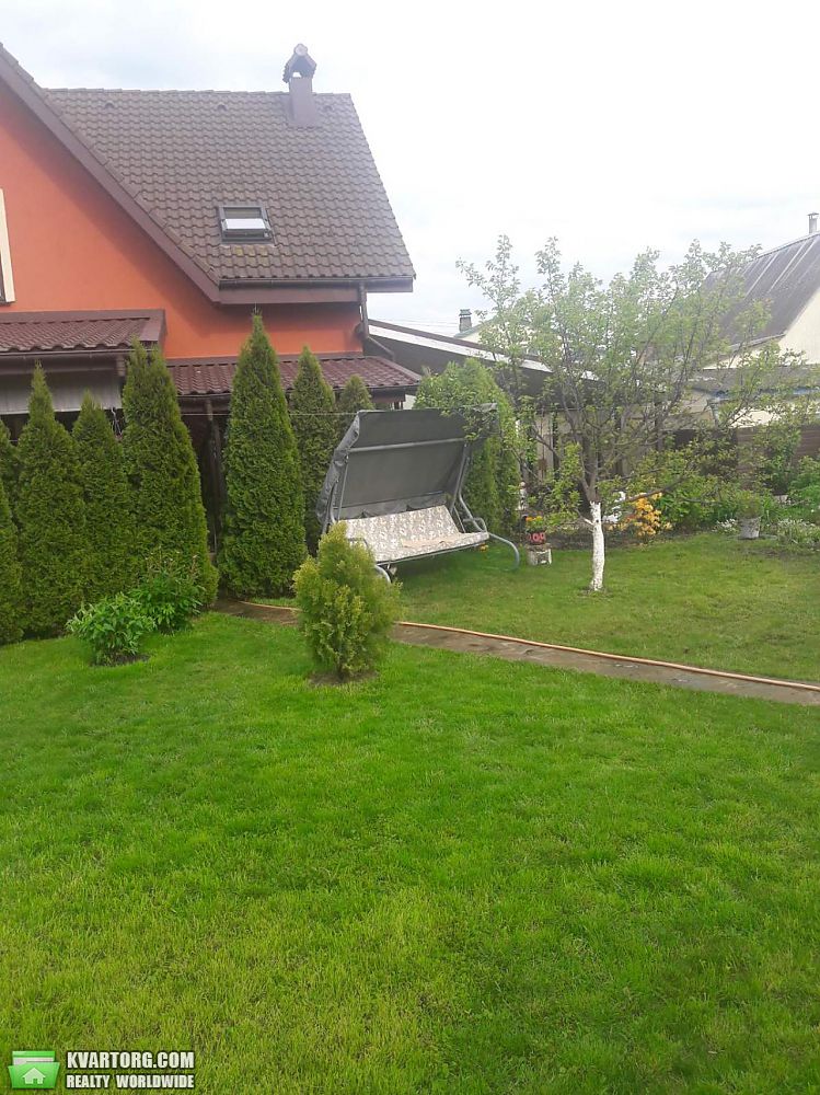 Rent out house. Киевская обл., Круглик — photo 9