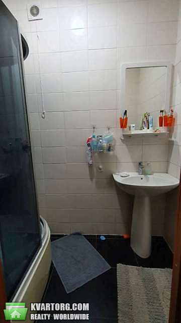 Sell 2-room apartment. Одесса, Китобойная — photo 10