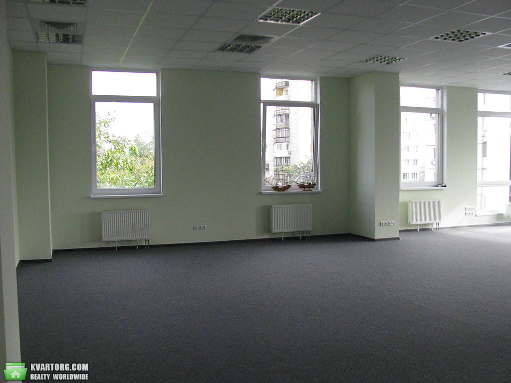 Rent out office. Киев,  Пироговского — photo 3