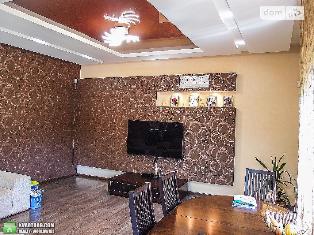 Sell house. Запорожье,  Надднепрянское шоссе — photo 4