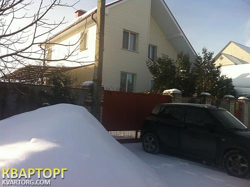Sell house. Киевская обл., Гостомель — photo 1