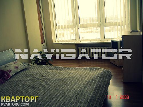 Sell 2-room apartment. Киев, Леси Украинки бул — photo 4