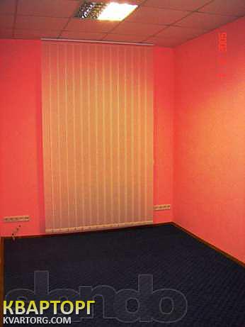 Rent out office. Киев,  Гоголевская — photo 2