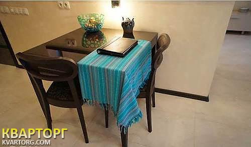 Rent out 2-room apartment. Киев,  Героев Сталинграда пр — photo 3
