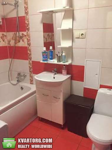 Sell 2-room apartment. Киев,  Гетьмана — photo 5