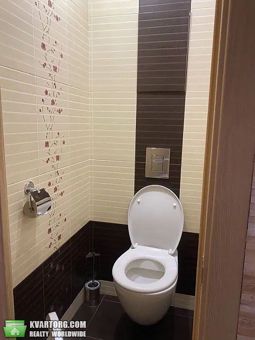 Sell 3-room apartment. Киев,  Григоренко пр — photo 9