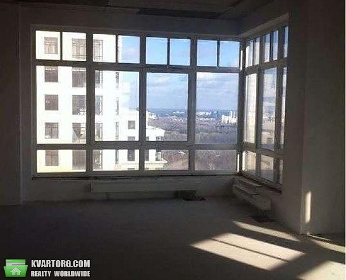 Sell 3-room apartment. Киев,  Грушевского — photo 3