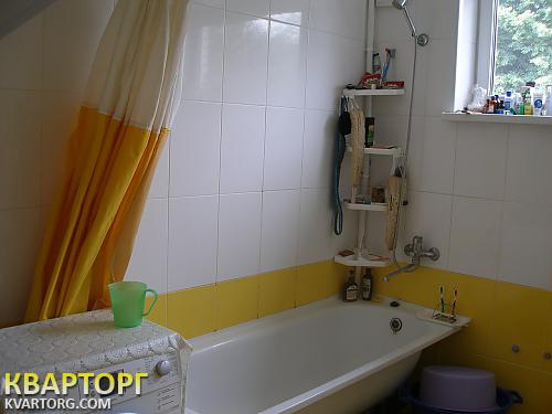 Sell house. Киевская обл., 4-я линия — photo 4