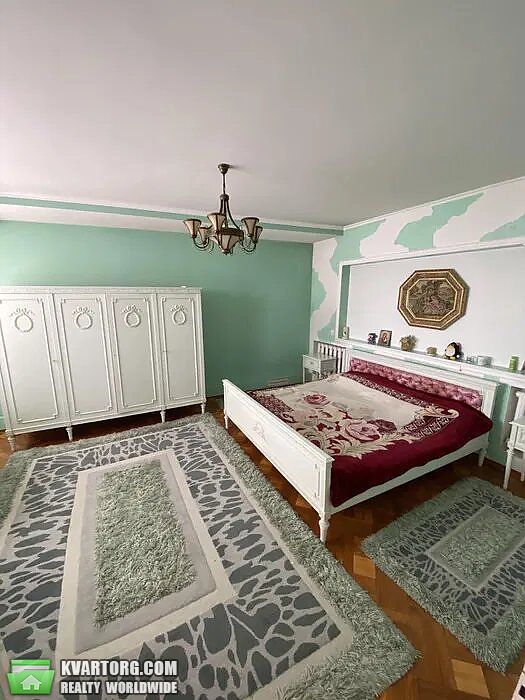 Sell house. Ужгород, Центральная — photo 8