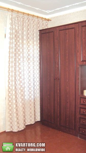 Sell 1-room apartment. Одесса, Средняя — photo 5