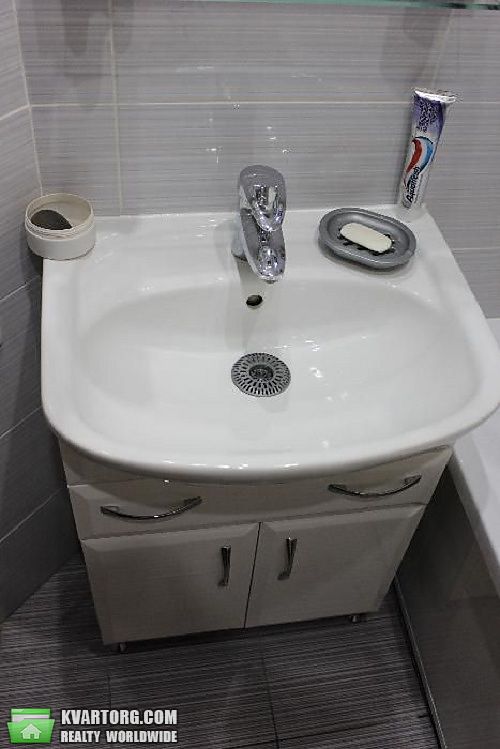 Sell 3-room apartment. Киев,  Бальзака — photo 8