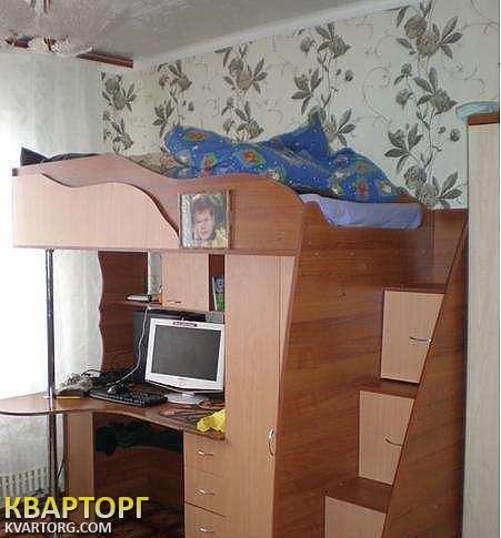 Sell 5-room apartment. Киев, Глушкова — photo 3
