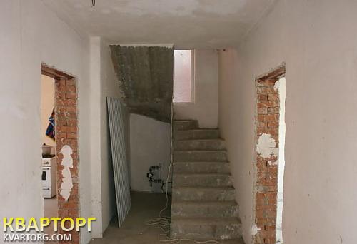 Sell house. Киевская обл., Суворова — photo 1