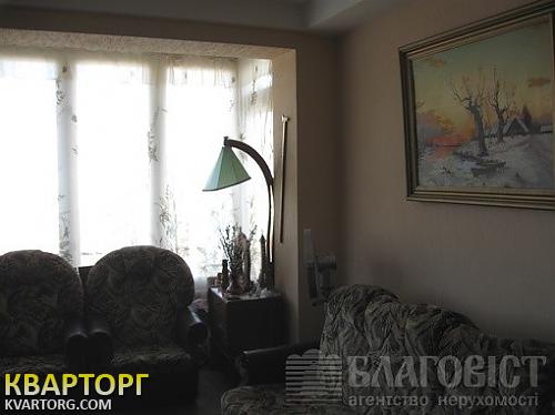 Sell 2-room apartment. Киев,  Мельникова — photo 3