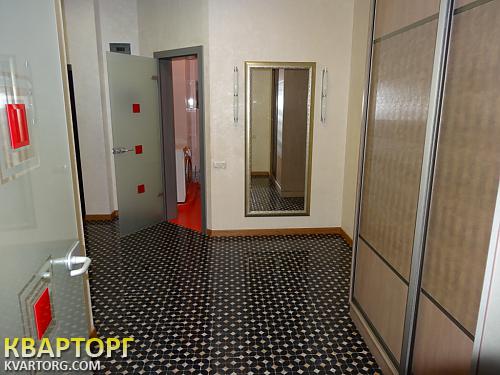 Sell 2-room apartment. Одесса, Генуэзская — photo 3