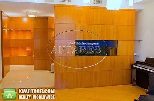 Rent out 3-room apartment. Киев,  Старонаводницкая — photo 6