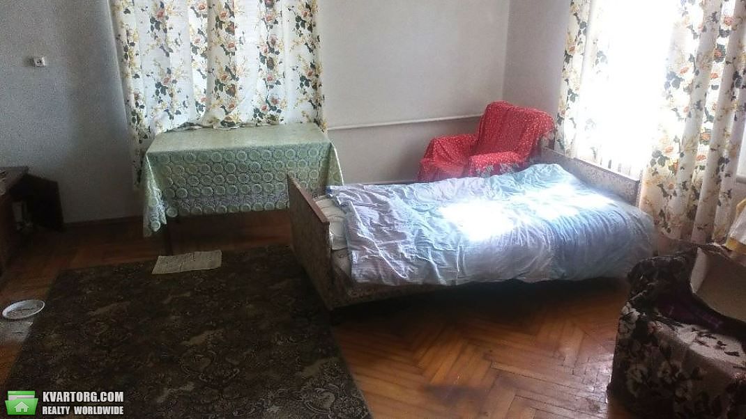 Sell house. Киев, Тетиев — photo 8