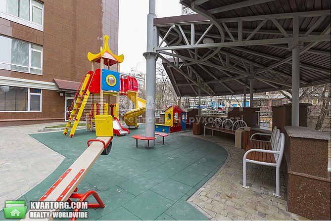Sell 3-room apartment. Киев,  Антоновича — photo 2