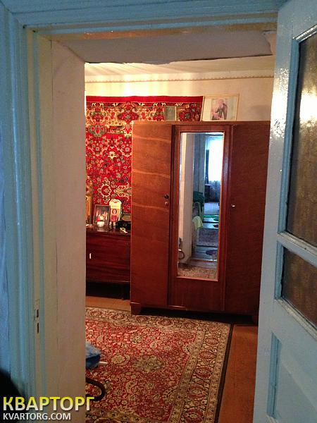 Sell house. Одесса, семенова — photo 1