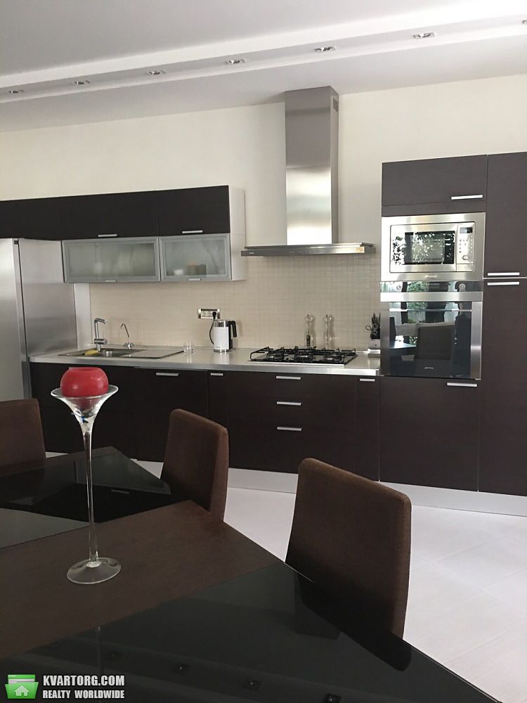 Sell 3-room apartment. Одесса, Педагогический переулок — photo 2