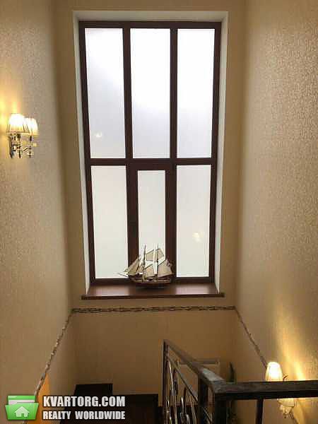 Sell house. Одесса, Шишкина — photo 5