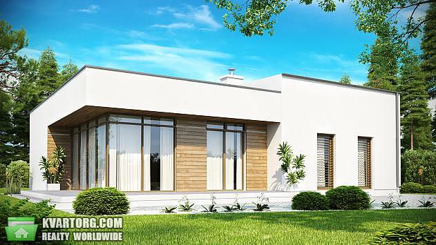 Sell house. Киев, Днепровский — photo 2