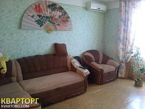 Rent out 1-room apartment. Киев,  Здолбуновская — photo 2