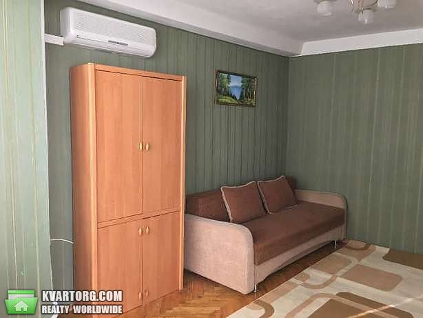 Rent out 2-room apartment. Киев,  Чоколовский бул — photo 5