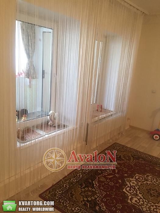 Sell 1-room apartment. Одесса,  Тираспольская — photo 4