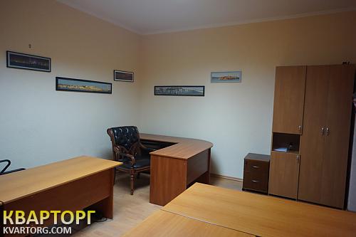 Rent out office. Киев,  Шота Руставели — photo 6