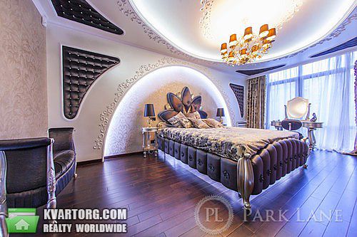 Sell 4-room apartment. Киев, Щекавицкая — photo 5