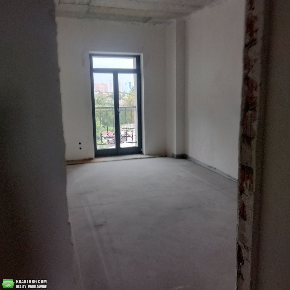 Sell 2-room apartment. Одесса, Фонтанская дорога — photo 8