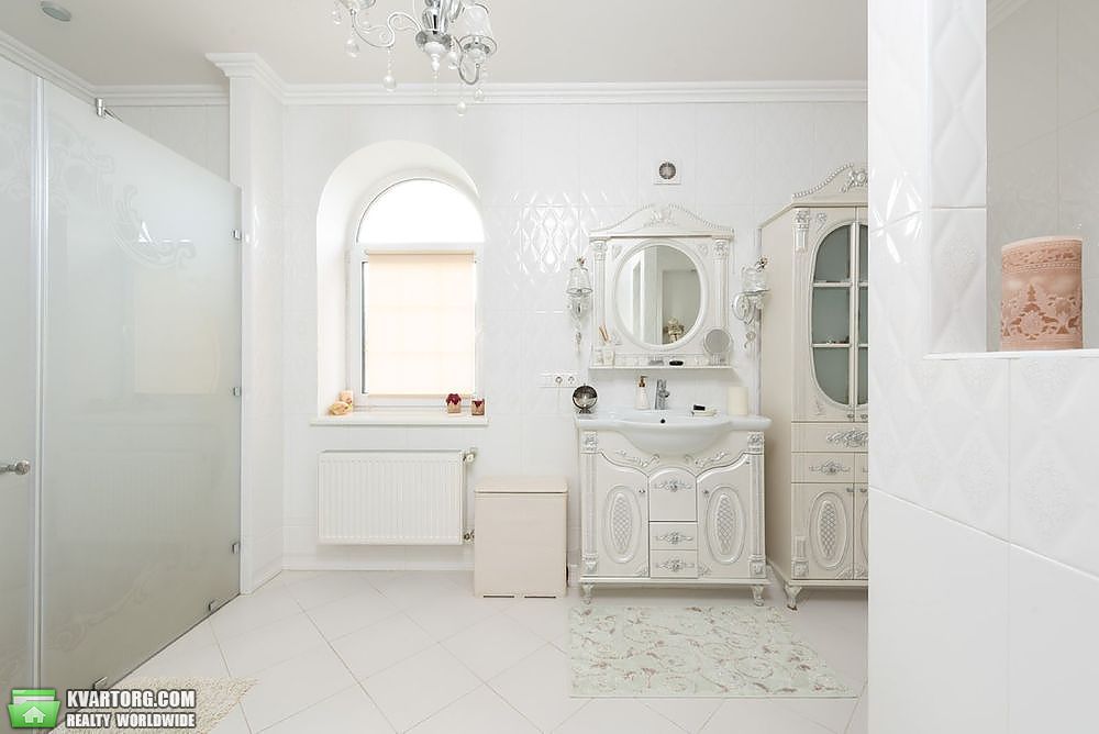 Sell house. Киевская обл.,  Шевченко — photo 4
